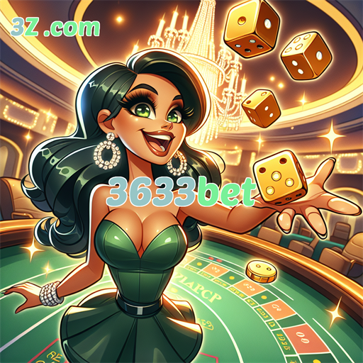 Baixar para Jogar: Explore os Recursos do 3633bet