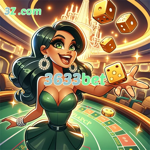 Baixar para Jogar: Explore os Recursos do 3633bet