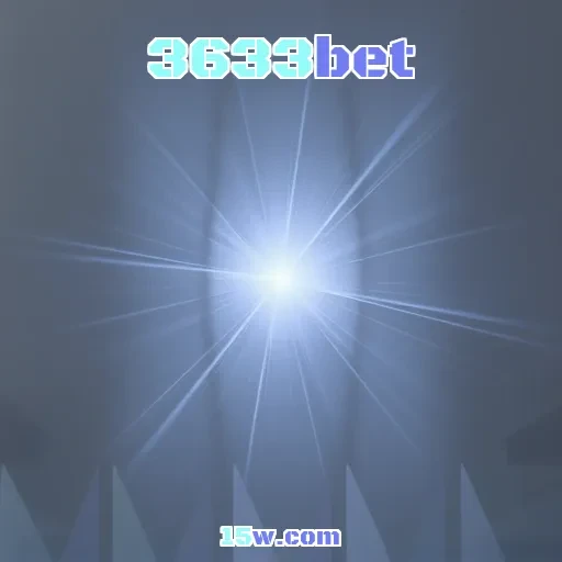 3633bet: Descubra o Melhor Cassino Online do Brasil com Incríveis Recursos