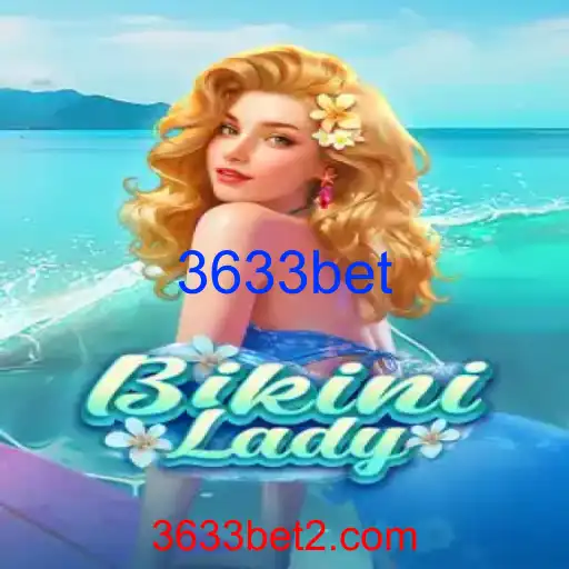 BikiniLady: Mergulhando na Aventura do Jogo