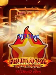 Descubra o Fascinante Mundo de FruitrNovaSupe30