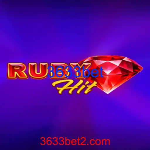 Explorando RubyHit: Um Jogo de Estratégia e Surpresas