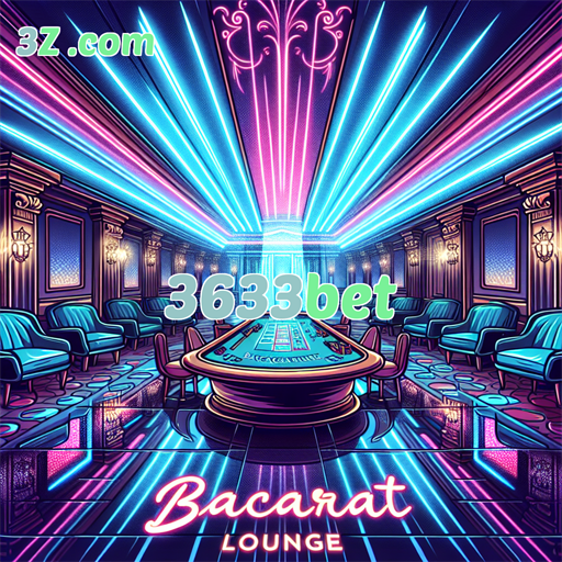Explore a Seção VIP do 3633bet e Encante-se